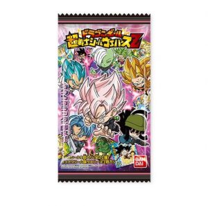 %e8%b6%85%e6%88%a6%e5%a3%ab%e3%82%b7%e3%83%bc%e3%83%abz