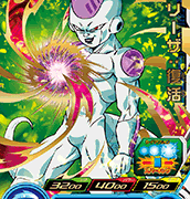 SDBHよりどりみどり SDBH | DBH日和（ドラゴンボールヒーローズびより）