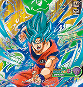 SDBHよりどりみどり SDBH | DBH日和（ドラゴンボールヒーローズびより）