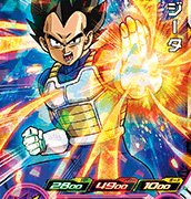 カードリスト（SDBH） | ページ 60 | DBH日和（ドラゴンボール