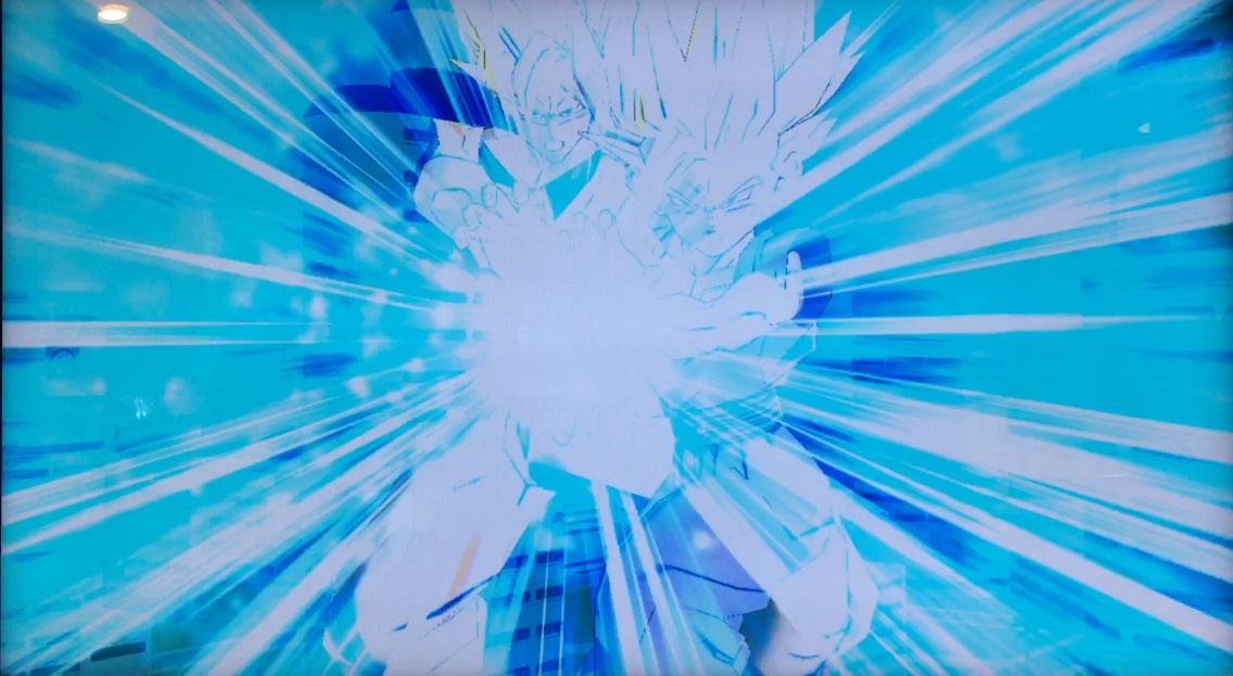 H1-35 孫悟飯：少年期 UR | DBH日和（ドラゴンボールヒーローズびより）