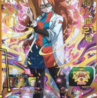 UM2-060-人造人間21号-00-