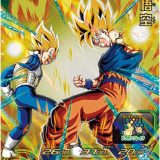 MM2弾】SEC 最新情報まとめ【メテオミッション2弾】 | DBH日和 
