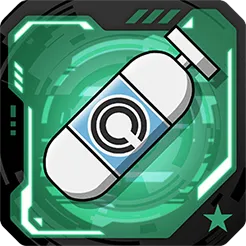 ★1SBスピードリセットアプリ3rd