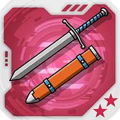 ★2：気力ダメージアップアプリ2nd