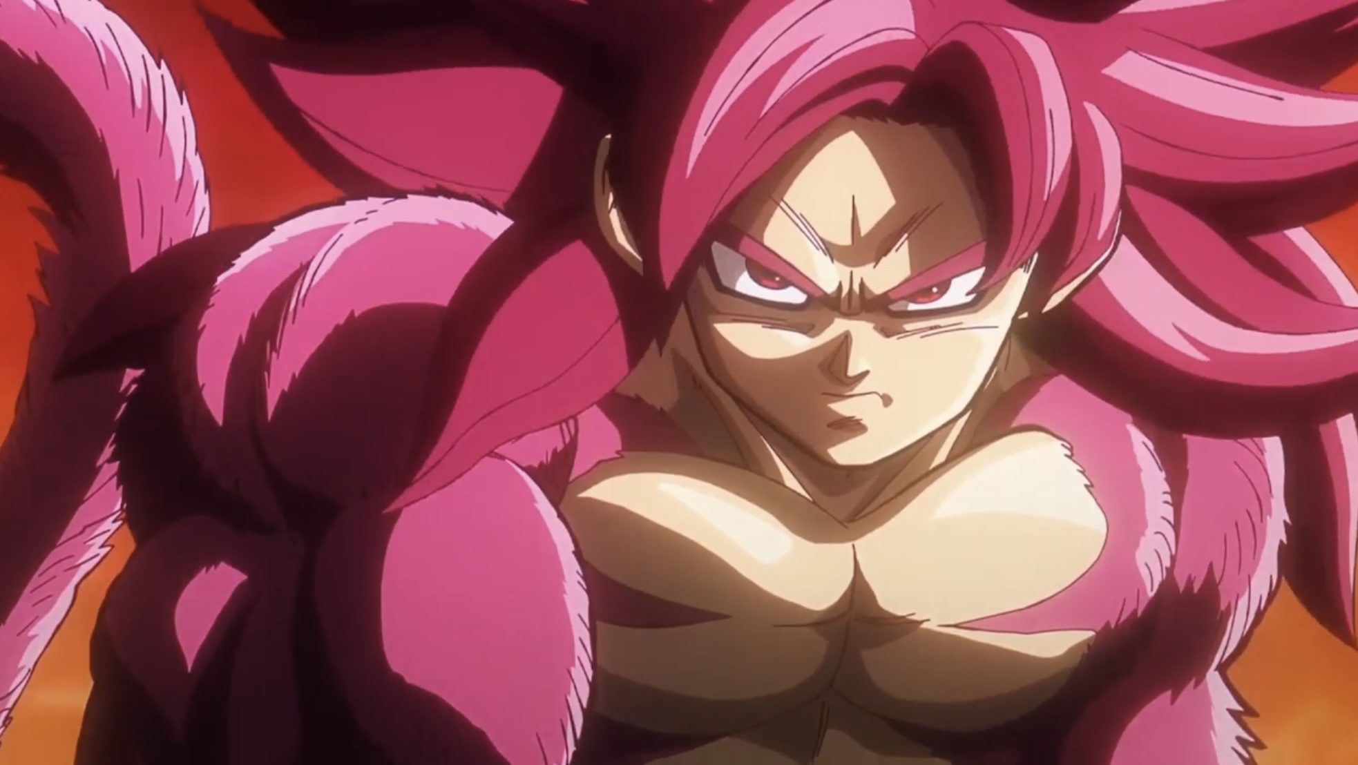 SDV7-050 孫悟空：DA パラレル | DBH日和（ドラゴンボールヒーローズ