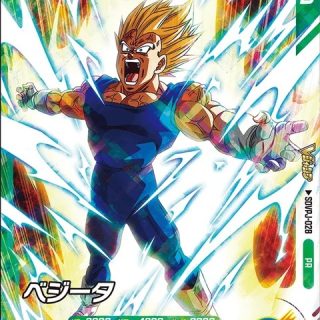 ⚫10年越しのドラヒ復帰勢 ⚫10年越しのドラヒ復帰勢 ドラゴンボールヒーローズシリーズ 10周年