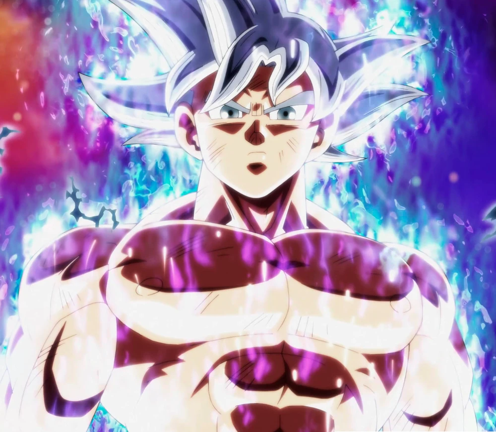 SDV9弾】SEC パラレル 最新情報まとめ【ドラゴンボールスーパー 